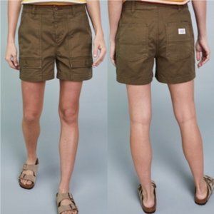 REI Co-op Trailsmith Women's Shorts